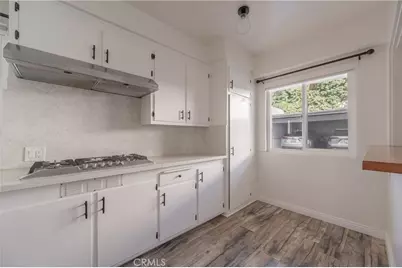 4579 Ambrose Avenue #4, Los Angeles, CA 90027 - Photo 12