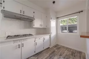 4579 Ambrose Ave, Los Angeles, CA 90027 - Photo 12
