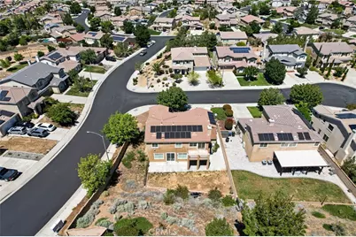 2400 Allysum, Palmdale, CA 93551 - Photo 4