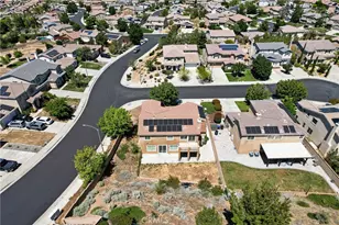 2400 Allysum, Palmdale, CA 93551 - Photo 4