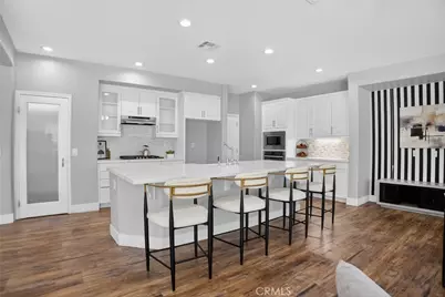 2400 Allysum, Palmdale, CA 93551 - Photo 32