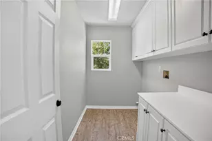 2400 Allysum, Palmdale, CA 93551 - Photo 38