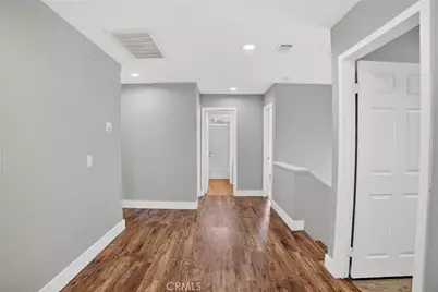 2400 Allysum, Palmdale, CA 93551 - Photo 58