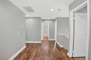 2400 Allysum, Palmdale, CA 93551 - Photo 58