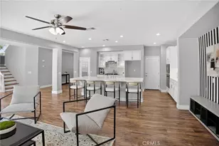 2400 Allysum, Palmdale, CA 93551 - Photo 22