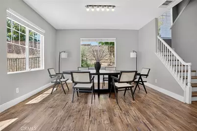 2400 Allysum, Palmdale, CA 93551 - Photo 34