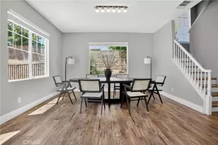 2400 Allysum, Palmdale, CA 93551 - Photo 34