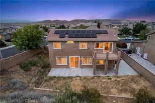 2400 Allysum, Palmdale, CA 93551 - Photo 6