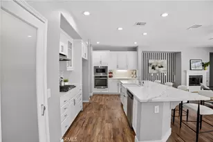 2400 Allysum, Palmdale, CA 93551 - Photo 20