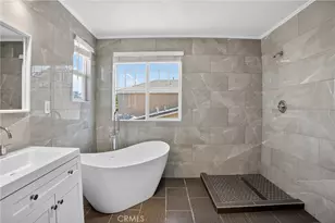 2400 Allysum, Palmdale, CA 93551 - Photo 56
