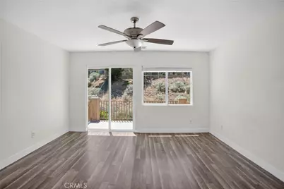 2400 Allysum, Palmdale, CA 93551 - Photo 48
