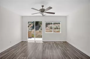 2400 Allysum, Palmdale, CA 93551 - Photo 48