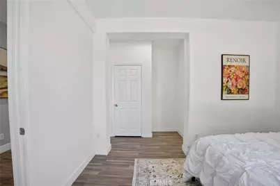 2400 Allysum, Palmdale, CA 93551 - Photo 14