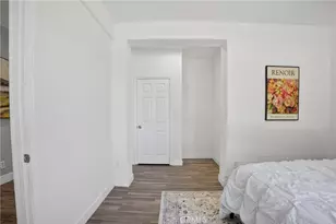 2400 Allysum, Palmdale, CA 93551 - Photo 14