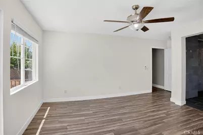 2400 Allysum, Palmdale, CA 93551 - Photo 50