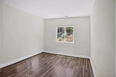 2400 Allysum, Palmdale, CA 93551 - Photo 44