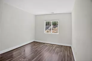 2400 Allysum, Palmdale, CA 93551 - Photo 44