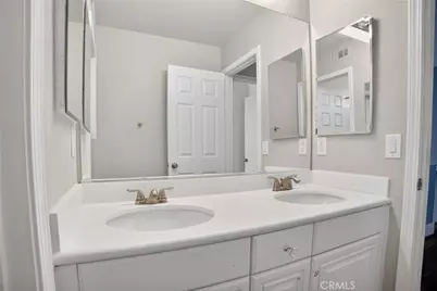 2400 Allysum, Palmdale, CA 93551 - Photo 46