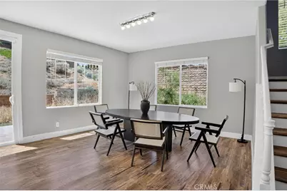 2400 Allysum, Palmdale, CA 93551 - Photo 36