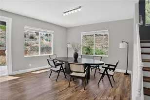 2400 Allysum, Palmdale, CA 93551 - Photo 36