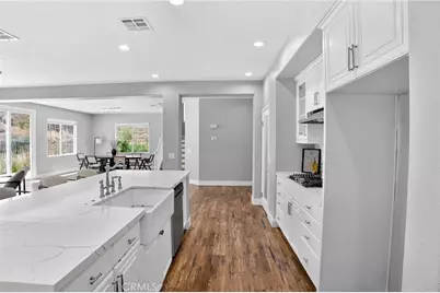 2400 Allysum, Palmdale, CA 93551 - Photo 24