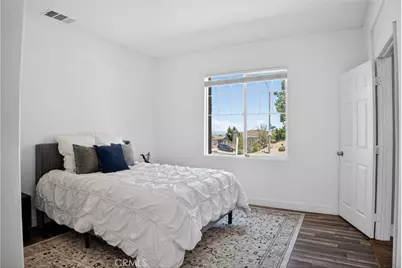 2400 Allysum, Palmdale, CA 93551 - Photo 16