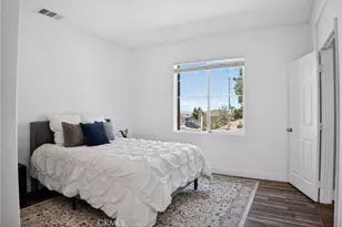 2400 Allysum, Palmdale, CA 93551 - Photo 16