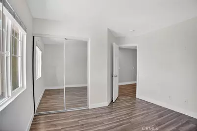 2400 Allysum, Palmdale, CA 93551 - Photo 40