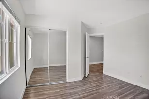 2400 Allysum, Palmdale, CA 93551 - Photo 40