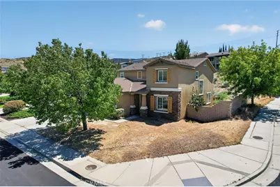 2400 Allysum, Palmdale, CA 93551 - Photo 2