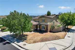 2400 Allysum, Palmdale, CA 93551 - Photo 2
