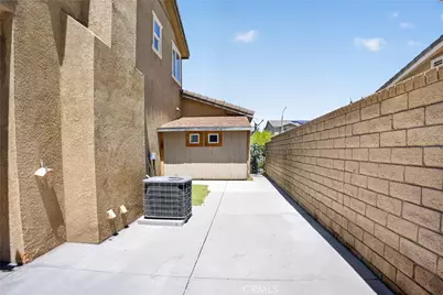2400 Allysum, Palmdale, CA 93551 - Photo 62