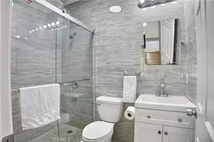 2400 Allysum, Palmdale, CA 93551 - Photo 18