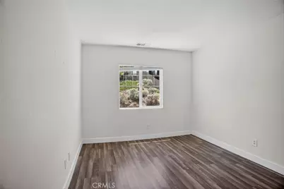 2400 Allysum, Palmdale, CA 93551 - Photo 42
