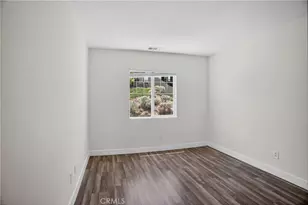 2400 Allysum, Palmdale, CA 93551 - Photo 42