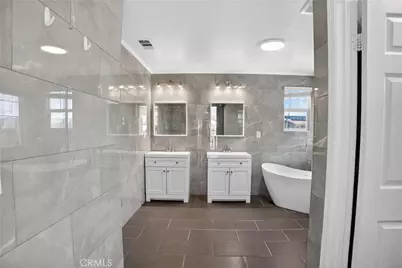 2400 Allysum, Palmdale, CA 93551 - Photo 54