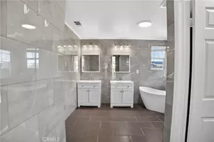 2400 Allysum, Palmdale, CA 93551 - Photo 54