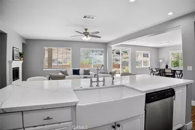 2400 Allysum, Palmdale, CA 93551 - Photo 26