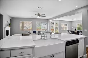 2400 Allysum, Palmdale, CA 93551 - Photo 26