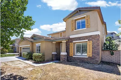 2400 Allysum, Palmdale, CA 93551 - Photo 10