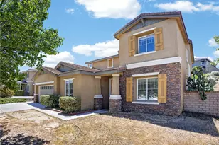 2400 Allysum, Palmdale, CA 93551 - Photo 10
