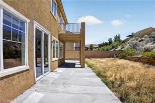 2400 Allysum, Palmdale, CA 93551 - Photo 60
