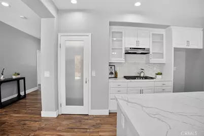 2400 Allysum, Palmdale, CA 93551 - Photo 28