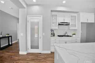 2400 Allysum, Palmdale, CA 93551 - Photo 28