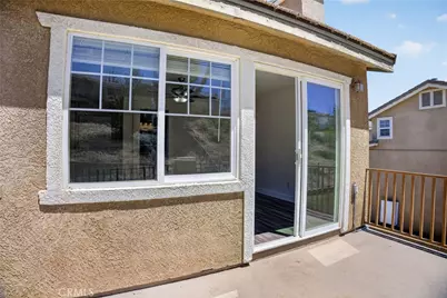 2400 Allysum, Palmdale, CA 93551 - Photo 52