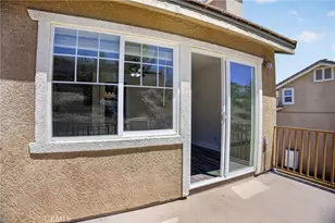2400 Allysum, Palmdale, CA 93551 - Photo 52