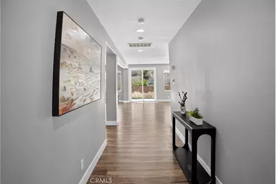 2400 Allysum, Palmdale, CA 93551 - Photo 12