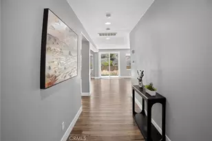 2400 Allysum, Palmdale, CA 93551 - Photo 12