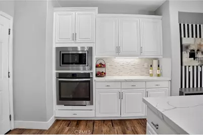 2400 Allysum, Palmdale, CA 93551 - Photo 30