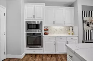2400 Allysum, Palmdale, CA 93551 - Photo 30